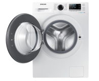 SAMSUNG WW70 J5346 FW/EO - 360467 - zdjęcie 6